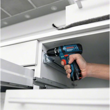  BOSCH - 4