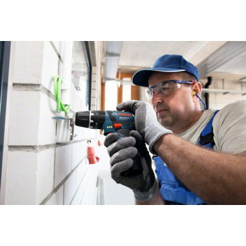  BOSCH - 5