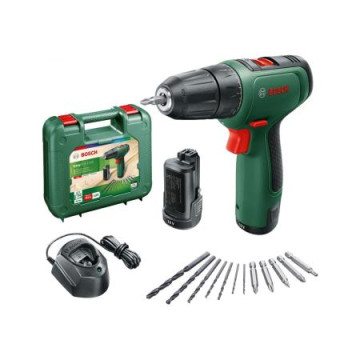  BOSCH - 1
