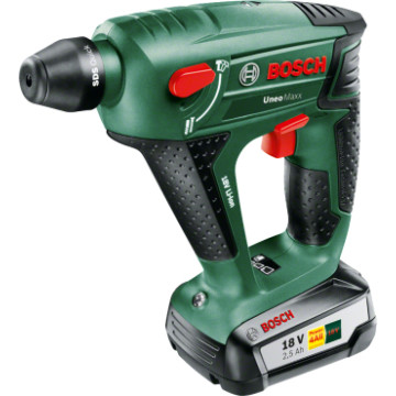  BOSCH - 1