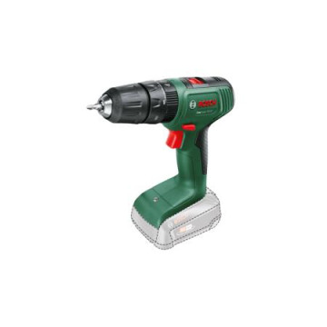 BOSCH - Berbequim Perc. EasyImpct18V-40 06039D8107 BOSCH - 1