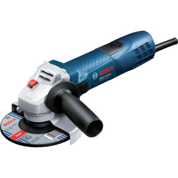  BOSCH - 1