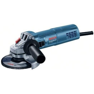  BOSCH - 1