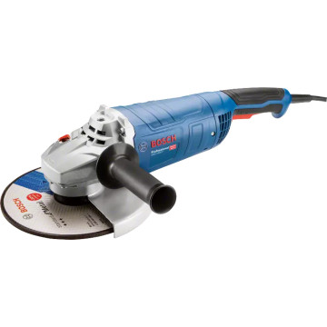 BOSCH - Rebarbadora GWS 2400 P Prof. 06018F4300 BOSCH - 2