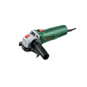  BOSCH - 1