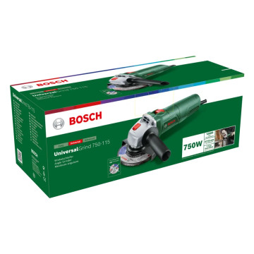  BOSCH - 2