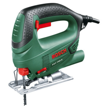 BOSCH - Serra Vertical PST 700 E 06033A0000 BOSCH - 1