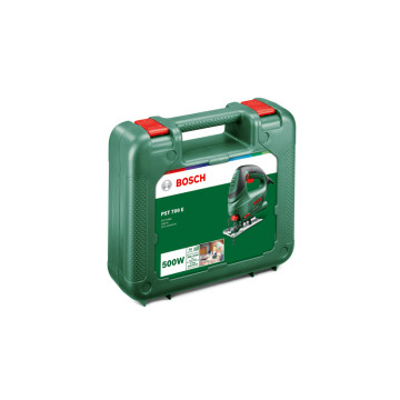 BOSCH - Serra Vertical PST 700 E 06033A0000 BOSCH - 2