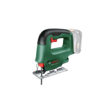 BOSCH - Serra Vertical EasySaw 18V-70 0603012000 BOSCH - 1