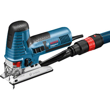 BOSCH - Serra Vertical GST 160 CE 0601517000 BOSCH - 1