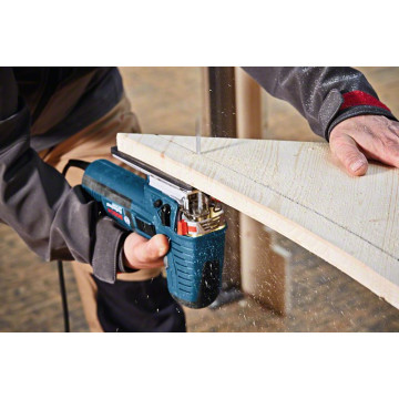 BOSCH - Serra Vertical GST 160 CE 0601517000 BOSCH - 3