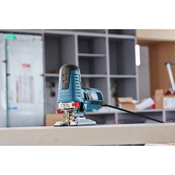 BOSCH - Serra Vertical GST 160 CE 0601517000 BOSCH - 4