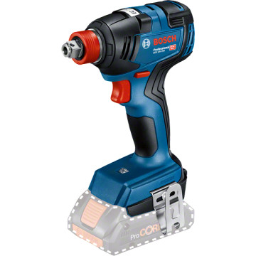  BOSCH - 1
