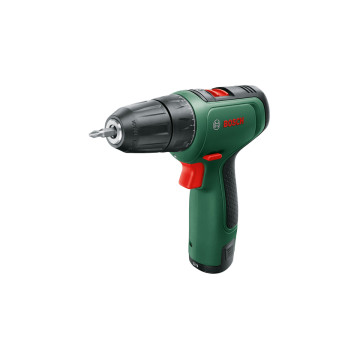 BOSCH - Aparafusadora EasyDrill 1200 06039D3006 BOSCH - 1