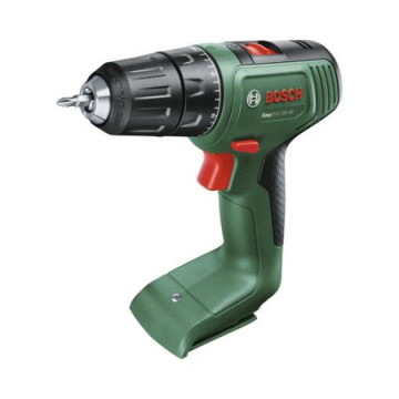 BOSCH - Aparafusadora EasyDrill 18V-40 06039D8000 BOSCH - 1