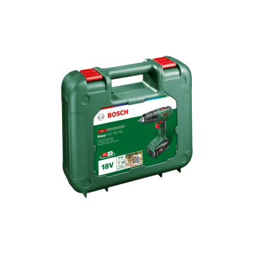 BOSCH - Aparafusadora EasyDrill 18V-40 06039D8004 BOSCH - 3