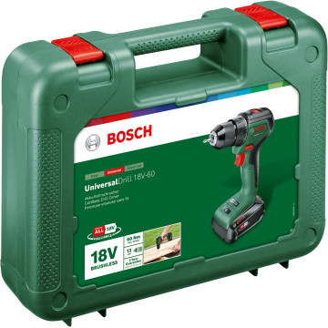  BOSCH - 3