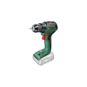 BOSCH - Aparafusadora Univ.Drill 18V-60 06039D7002 BOSCH - 3