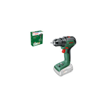 BOSCH - Aparafusadora Univ.Drill 18V-60 06039D7002 BOSCH - 4