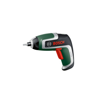 BOSCH - Aparafusadora IXO 7 06039E0000 BOSCH - 1