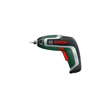 BOSCH - Aparafusadora IXO 7 06039E0000 BOSCH - 2