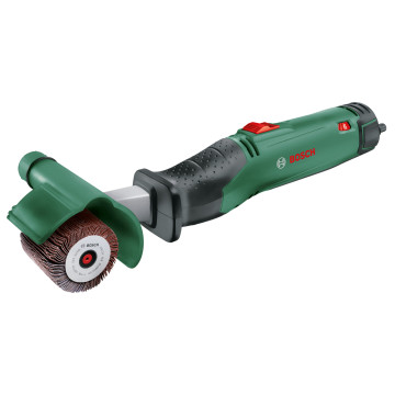 BOSCH - Multilixadeira Texoro 06033B5101 BOSCH - 1