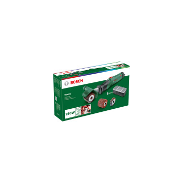 BOSCH - Multilixadeira Texoro 06033B5101 BOSCH - 2