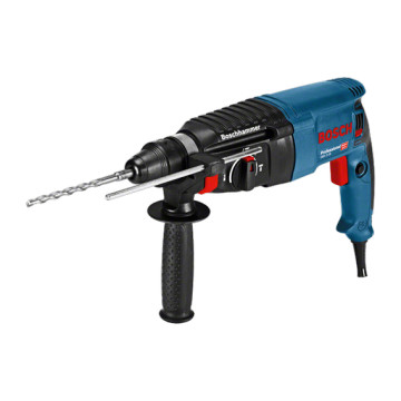 BOSCH - Martelo Plus GBH 2-26 Prof 06112A3000 BOSCH - 1