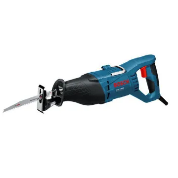 BOSCH - Serra Sabre GSA 1100 E Prof 060164C800 BOSCH - 1