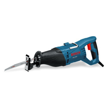 BOSCH - Serra Sabre GSA 1100 E Prof 060164C800 BOSCH - 2