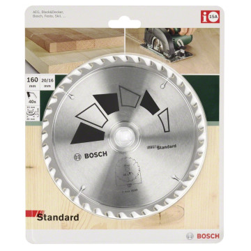  BOSCH - 2