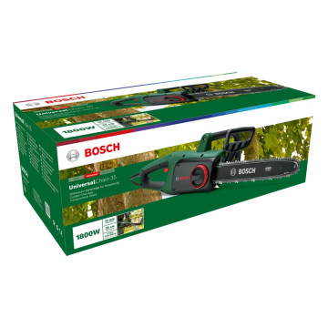 BOSCH - Motoserra UniversalChain 35 06008B8303 BOSCH - 2