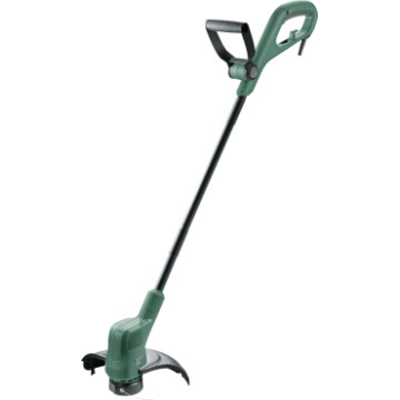 BOSCH - Aparador Relva 06008C1H01 BOSCH - 1