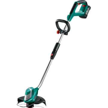 BOSCH - Cortador AdvancedGrassCut 36 0600878N03 BOSCH - 1