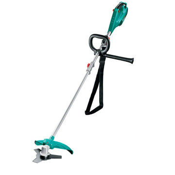 BOSCH - Roçadora AFS 23-37 06008A9000 BOSCH - 1