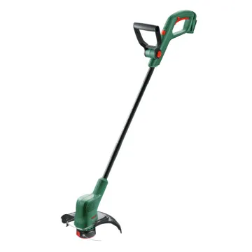 BOSCH - Aparador Relva 18V-26 (BT) EasyGrassCut 06008C1C04 BOSCH - 1