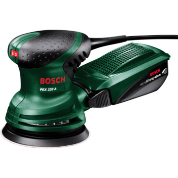  BOSCH - 1