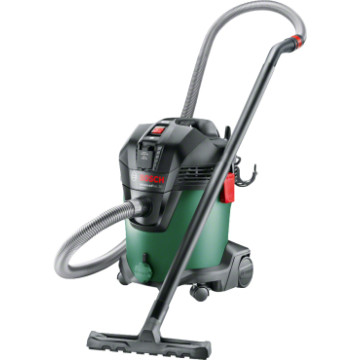 BOSCH - Aspirador AdvancedVac 20 06033D1200 BOSCH - 1