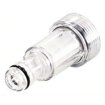 BOSCH - Filtro Água F016800577 BOSCH - 1