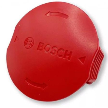 BOSCH - Cobertura de Bobina F016F05800 BOSCH - 1