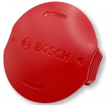 BOSCH - Cobertura de Bobina F016F05800 BOSCH - 2