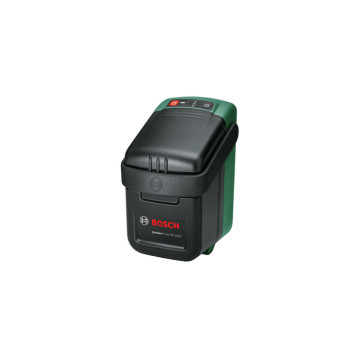 BOSCH - Bomba Água 18V-2000 (BT) 06008C4203 BOSCH - 3