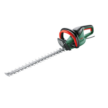 BOSCH - Corta-sebes 06008C0501 BOSCH - 1