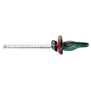 BOSCH - Corta-sebes 06008C0501 BOSCH - 2