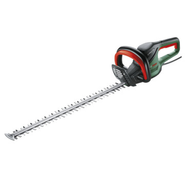  BOSCH - 1