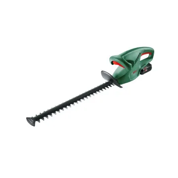 BOSCH - Cortasebes 18V-52-13 EasyHedgeCut 0600849M01 BOSCH - 1