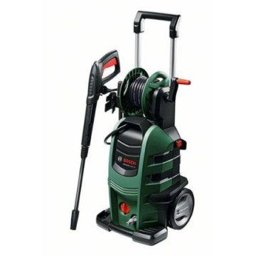 BOSCH - Lavadora Advanced Aquatak 150 06008A7700 BOSCH - 1