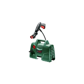 BOSCH - Lavadora EasyAquatak 100 06008A7E00 BOSCH - 1