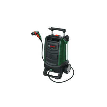 BOSCH - Lavadora Fontus 18V (BT) 06008B6102 BOSCH - 1