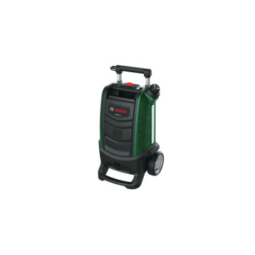 BOSCH - Lavadora Fontus 18V (BT) 06008B6102 BOSCH - 2